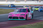 No. 24 Kaz Grala