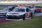 No. 39 Ryan Sieg