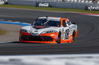 Charlotte ROVAL Xfinity (2)