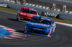 Charlotte ROVAL Xfinity (3)