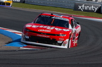Charlotte ROVAL Xfinity (4)