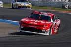 Charlotte ROVAL Xfinity (5)