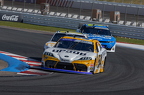 Charlotte ROVAL Xfinity (6)