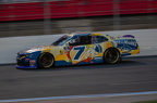 Charlotte ROVAL Xfinity (7)