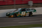 Charlotte ROVAL Xfinity (8)