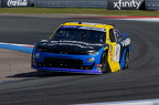 Charlotte ROVAL Xfinity (9)