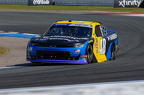 Charlotte ROVAL Xfinity (10)