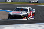 Charlotte ROVAL Xfinity (11)