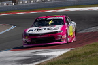 Charlotte ROVAL Xfinity (3)