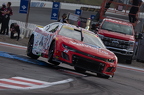 Charlotte Roval Bank of America 400  (19)