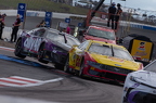 Charlotte Roval Bank of America 400  (23)