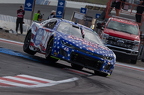 Charlotte Roval Bank of America 400  (24)