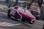 Charlotte Roval Bank of America 400  (25)