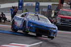 Charlotte Roval Bank of America 400  (29)