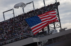 Charlotte Roval Bank of America 400  (37)