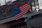 Charlotte Roval Bank of America 400  (38)