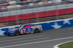 Charlotte Roval Bank of America 400  (49)