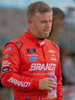 Justin Allgaier 1 