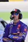 Denny Hamlin 1