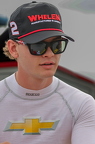 Jesse Love 1