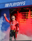 Justin Allgaier