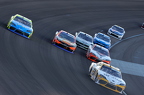 race action