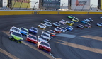 restart action1