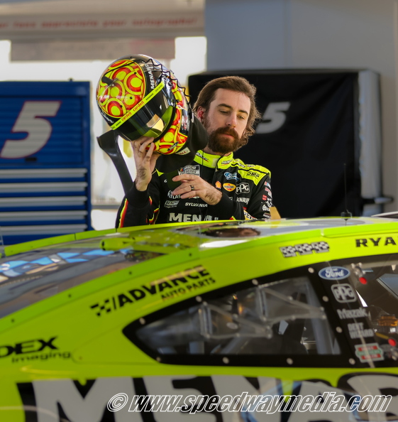 Ryan Blaney.1JPG.JPG