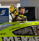 Ryan Blaney.1JPG