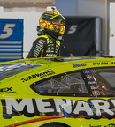 Ryan Blaney.2JPG