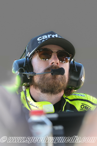 Ryan Blaney.5JPG.JPG