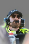 Ryan Blaney.5JPG