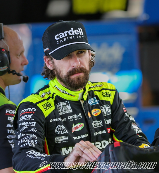 Ryan Blaney.JPG