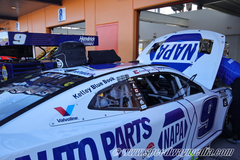 Chase Elliott 1.JPG