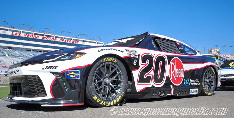 Christopher Bell .JPG