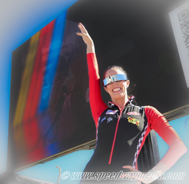 South Pointt girls.JPG