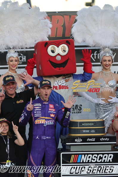 Denny Hamlin.2JPG.JPG