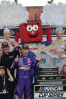 Denny Hamlin.2JPG