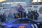Denny Hamlin