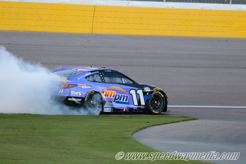 Danny Hamlin.1JPG.JPG