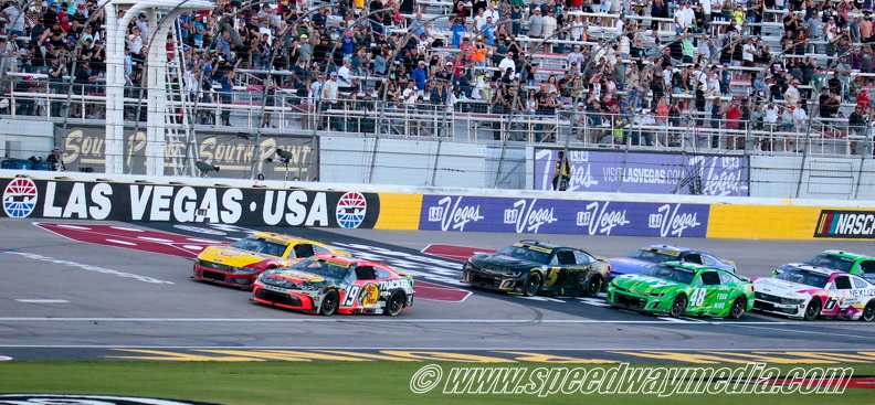 Late race restart.JPG