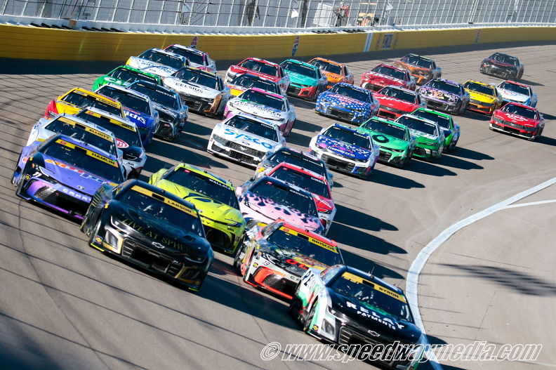 stage break restart.JPG