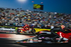 NHRA 2025 Texas Fall Nationals