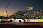 NHRA 2025 Texas Fall Nationals
