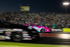 NHRA 2025 Texas Fall Nationals
