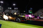 NHRA 2025 Texas Fall Nationals