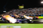NHRA 2025 Texas Fall Nationals