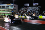 NHRA 2025 Texas Fall Nationals