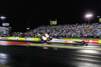 NHRA 2025 Texas Fall Nationals