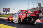 NHRA 2025 Texas Fall Nationals